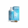 Synopet Horse Muscle Relax - 1000 Ml