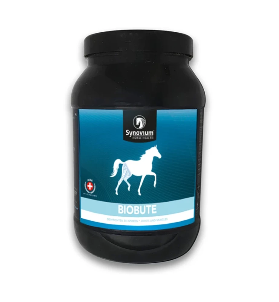 Synovium Biobute - 1 KG 1 Synovium Biobute - 1 KG