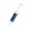 Synovium Lactaplus Pasta - 60 Gram - 1 Injector