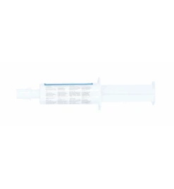 Synovium Lactaplus Pasta - 60 Gram - 1 Injector 5 Synovium Lactaplus Pasta - 60 Gram - 1 Injector -Dierenwinkel synovium lactaplus pasta 60 gram 2