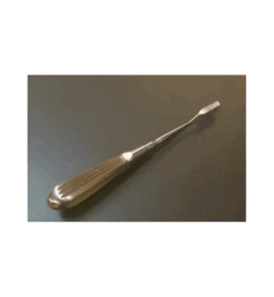 Tandenrasp Kleine Huisdieren 18 Cm