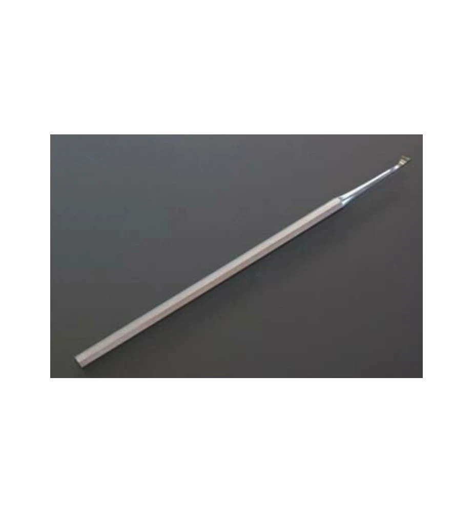 Tandsteenkrabber Beitel Rechts 1 Tandsteenkrabber Beitel Rechts