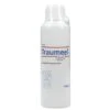 Traumeel S Gel - 250 Gram