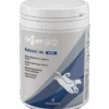 Trovet Balance VMS - 250 Gram