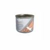 Trovet Urinary Calm UCD Blik - 6 X 200 Gram
