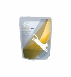 Trovet Urinary Struvite ASD Pouch Chicken - 12 X 85 Gram