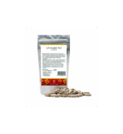 Sensipharm Urologist Aid 250 Mg - 90 Tabletten -Dierenwinkel urologist aid 250 mg 90 tabletten 2