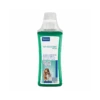 Virbac Vet Aquadent Fr3sh