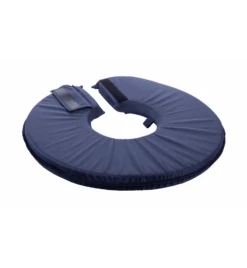 Petlando Vetlando Beschermkraag -Dierenwinkel vetlando beschermkraag 2