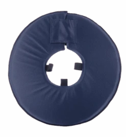 Petlando Vetlando Beschermkraag -Dierenwinkel vetlando beschermkraag 4