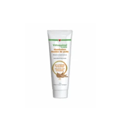 Vetoquinol Vétoquinol Care Haarballen - 120 Gram