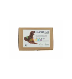Vetoquinol Cold/Hot Pack
