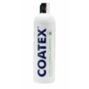 VetPlus Coatex Aloë & Oatmeal Shampoo
