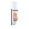 VetPlus Coatex Pompflacon