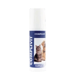 VetPlus Complivit - 150 Ml