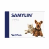 VetPlus Samylin - 30 Tabletten