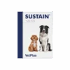 VetPlus Sustain - 30 Sachets